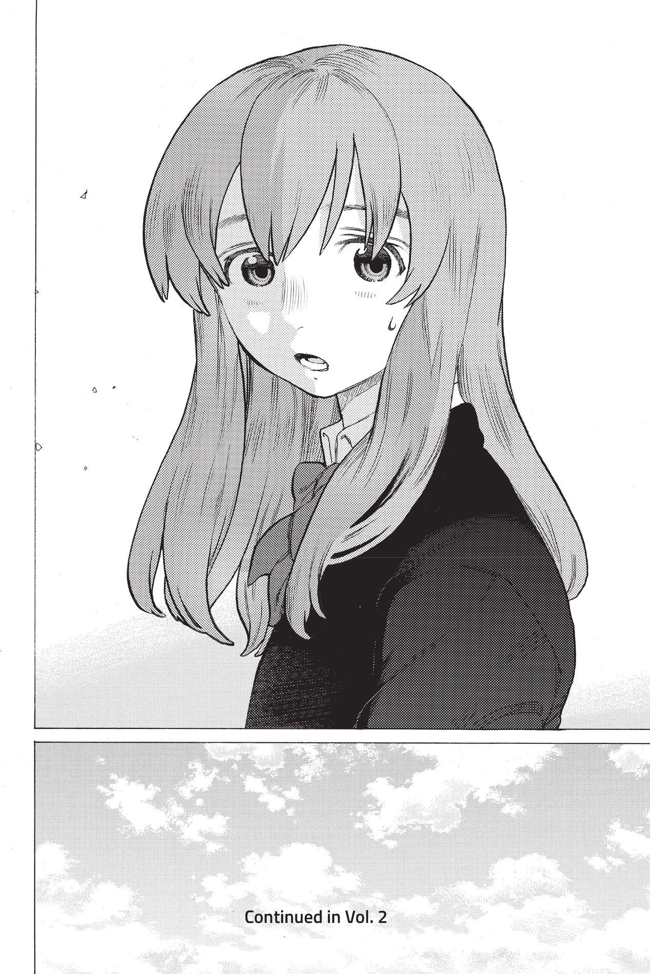 A Silent Voice Chapter 5 image 18